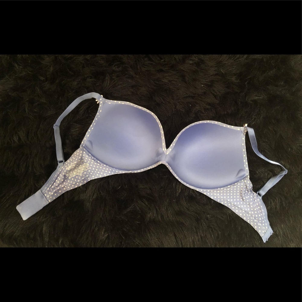 VS Bra - Picture 3 of 3